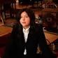 Lucy Dacus