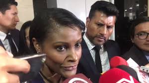 Mirian Ramirez Cevallos (@MirianRamirezC2)