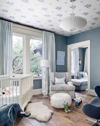 When designing nurseries for baby boys, you want to get creative. 75 Beautiful Boy Nursery Pictures Ideas Houzz