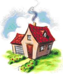 Check spelling or type a new query. Disabled Challenge To Bedroom Tax Fails Uk Human Rights Blog