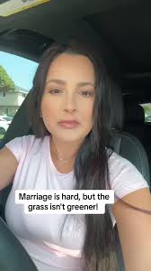 Restoring Marriage through Faith in Jesus Christ