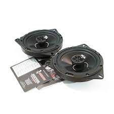 We did not find results for: Mohawk Speaker Pintu 2 Way Coaxial Oem Plug N Play Toyota Per Set Terbaru Agustus 2021 Harga Murah Kualitas Terjamin Blibli