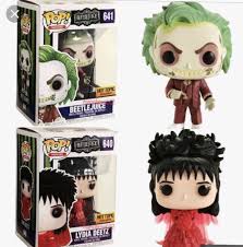 Com esses bonecos, as crianças poderão criar diversas histórias nas brincadeiras. Pin By Elena Ignacia On A Funko Funko Pop Dolls Funko Pop Toys Pop Vinyl Figures