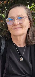 Faust Funeral Home Inc.