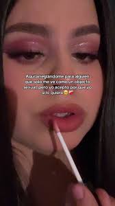 #humor #contenido #fypppppppppppppp #paratiiiiiiiiiiiiiiiiiiiiiiiiiiiiiii