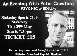 Daniel Nutting's Instagram, Twitter & Facebook