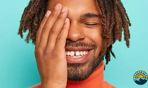 We did not find results for: 5 Tips For How To Fix Teeth Gap Without Braces