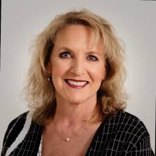 2 weeks away from the 2025 HSPA Conference in Louisville Kentucky 😳  whatcha bringing with you?