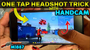 Bagaimana cara headshot di free fire? Youtube Video Statistics For 100 Working Best Auto Headshot Settings Sensitivity For Free Fire 2020 Tonde Gamer Noxinfluencer