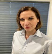 Learning Together: London's Mental Health in Schools Event