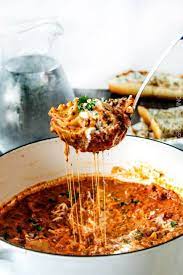 There's plenty of room for traditional pies, creative cake rolls, creamy cheesecakes, and impressive bars galore! The Top 21 Ideas About Non Traditional Christmas Dinner Best Diet And Healthy Recipes Ever Recipes Collection