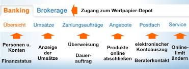 Sparen und investieren mit verantwortung. Unser Neues Online Banking Volksbank Franken Eg