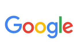 現在、gmailやgoogle play、lineなどの一部のandroidアプリが起動しない、起動後すぐに停止するといった不具合が報告されています。 googleが 米engadgetに宛てた声明 によると、システムアプリである webview が原因となっているようです。 20æ—¥ã®ã‚°ãƒ¼ã‚°ãƒ«ã®éšœå®³ åŽŸå› ã¨å†ç™ºé˜²æ­¢ç­–ã‚'ç™ºè¡¨ ã‚±ãƒ¼ã‚¿ã‚¤ Watch