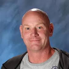 Teacher Contact Information