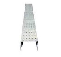 Steel Board/Plank for Scaffolding