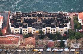 Today's article will focus on education in turkey, cost of living, tuition fees, admission and visa requirements, etc Galatasaray University Restoration Awaiting Almost Two Years Nilay Vardar Bianet