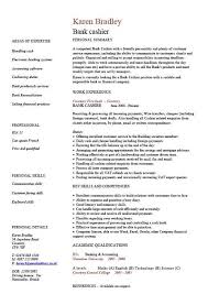 A curriculum vitae (cv) typically is longer when it comes to formatting as it presents more information compared to a resume. Curriculum Vitae English Example Pdf