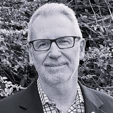 Jesse Mcclung's Instagram, Twitter & Facebook