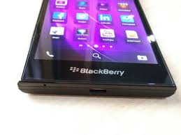 Check spelling or type a new query. Blackberry Z3 Review Strictly For Messaging Junkies