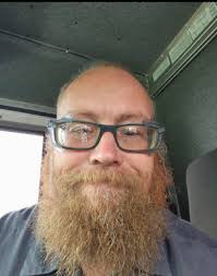 Independent wrestler, Brandon, 43 years old. Tried to meet a 13 year old  girl. And also talking to multiple other minors including a 12 year old.  (Evansville IN) The wrestling organization is