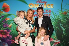 Together with our previous achievements and. 10 Things Steven Gerrard And Family Can Look Forward To In La Liverpool Echo