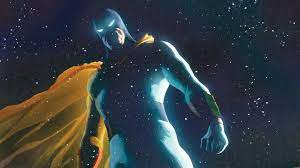 We did not find results for: Space Ghost By Alex Ross 1920 1080 Space Ghost Batman Illustration Hd Wallpaper