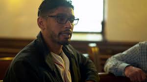 Fundraiser for Zack Beshai by Ryan Cave : Let's Support Frank and Gayle  Beshai