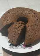 Bolu panggang banyak digemari karena teksturnya yang lembut. 105 Resep Bolu 4 Telur Coklat Enak Dan Sederhana Ala Rumahan Cookpad