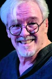 Exposition à Sanilhac-Sagriès : Les graines, pépins et noyaux d'artistes de  tout poil