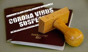 🇪🇺 the eu covid certificate contains information about vaccination, passage of coronavirus or negative test and is intended to facilitate traveling Paszport Szczepien Przepustka Do Wolnosci Fundacja Panoptykon