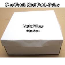 Nasi bungkus kekinian, trik membungkus nasi mudah simpel di utamakan para ibu ibu yang sudah keluarga, apalagi buat suami. Jual Kotak Nasi Box Terbaru Lazada Co Id