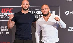 Ilir latifi zodiac sign is a leo. Ilir Latifi Age Career Net Worth Girlfriend Light Heavyweight Real Pain Challenge 2