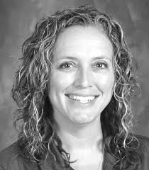 We'll come to you. W 'll come to y W t W e'll come to y W come to you. me  to you. o you. u.