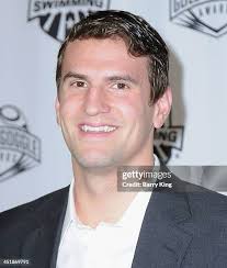 42 Charlie Houchin Stock Photos, High-Res Pictures, and Images