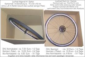 Versand Paketgrosse Normalpaket Sperrgut