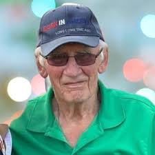 Wieting Family Funeral Home