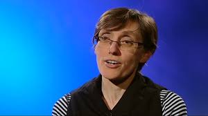 32 Lyall Stock Videos, Footage, & 4K Video Clips