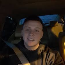 Troy Malone (@navyballer221)