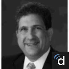 Dr. Phillip Madonia, MD