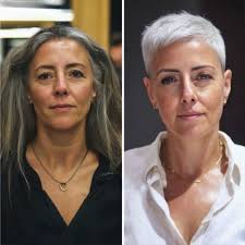 Quiero tu opinion 😍😍