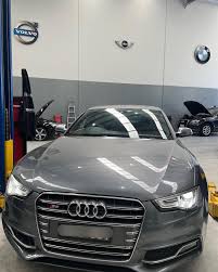 Image result for Monsoon Gray 2012 S5