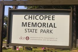 Check spelling or type a new query. Chicopee Reservoir