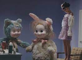 Pin On Melanie Martinez 3