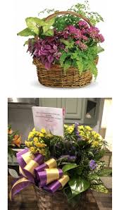 9719 e mill plain blvd vancouver, wa 98664 usa. Gifttree Reviews 9 186 Reviews Of Gifttree Com Sitejabber