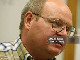 1 139 Elko Stock Photos, High-Res Pictures, and Images