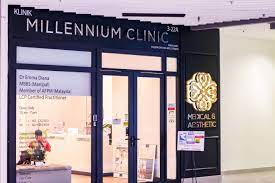 Check spelling or type a new query. Top 3 Dermatologist Skin And Specialist Clinics In Taman Desa Price Guide Reviews