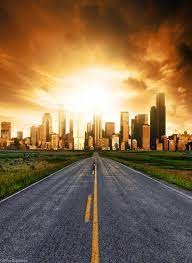 This means you do not need to install anything. Best 61 Editing Backgrounds On Hipwallpaper Awesome Editing Backgrounds Editing Backgrounds And Film Editing Wallpaper