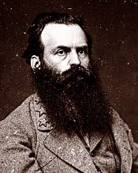 What were the key events leading up to the Battle of Five Forks during the  Appomattox Campaign?