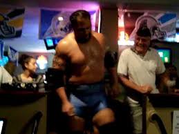 Height, photos & stats of all atp & wta players including jorge gonzalez soler. The 50 Biggest Wrestlers In History Bleacher Report Latest News Videos And Highlights