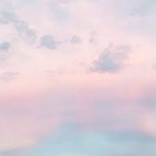 Expired and the group will continue as 5 members until their contracts will expire. Stream Thank You For Being Born Seventeen Ft Carats By Carat Listen Online For Free On Soundcloud